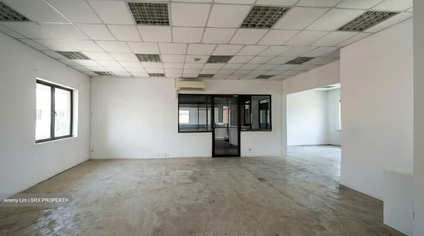 Geylang Post Office (D14), Shop House #602775321